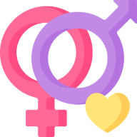 LovCrush