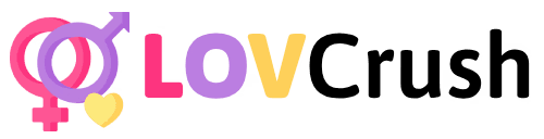 LovCrush