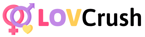 LovCrush